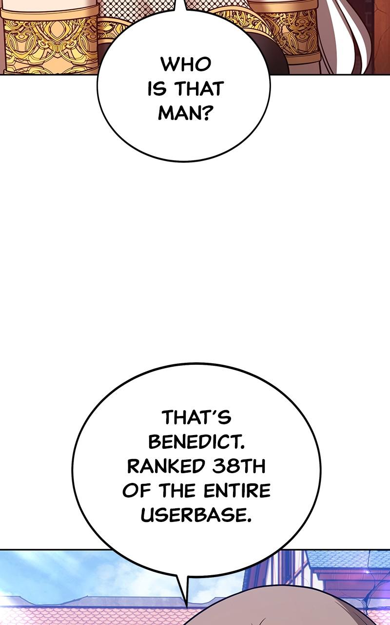 +99 Reinforced Wooden Stick Chap 41 - Next Chap 42