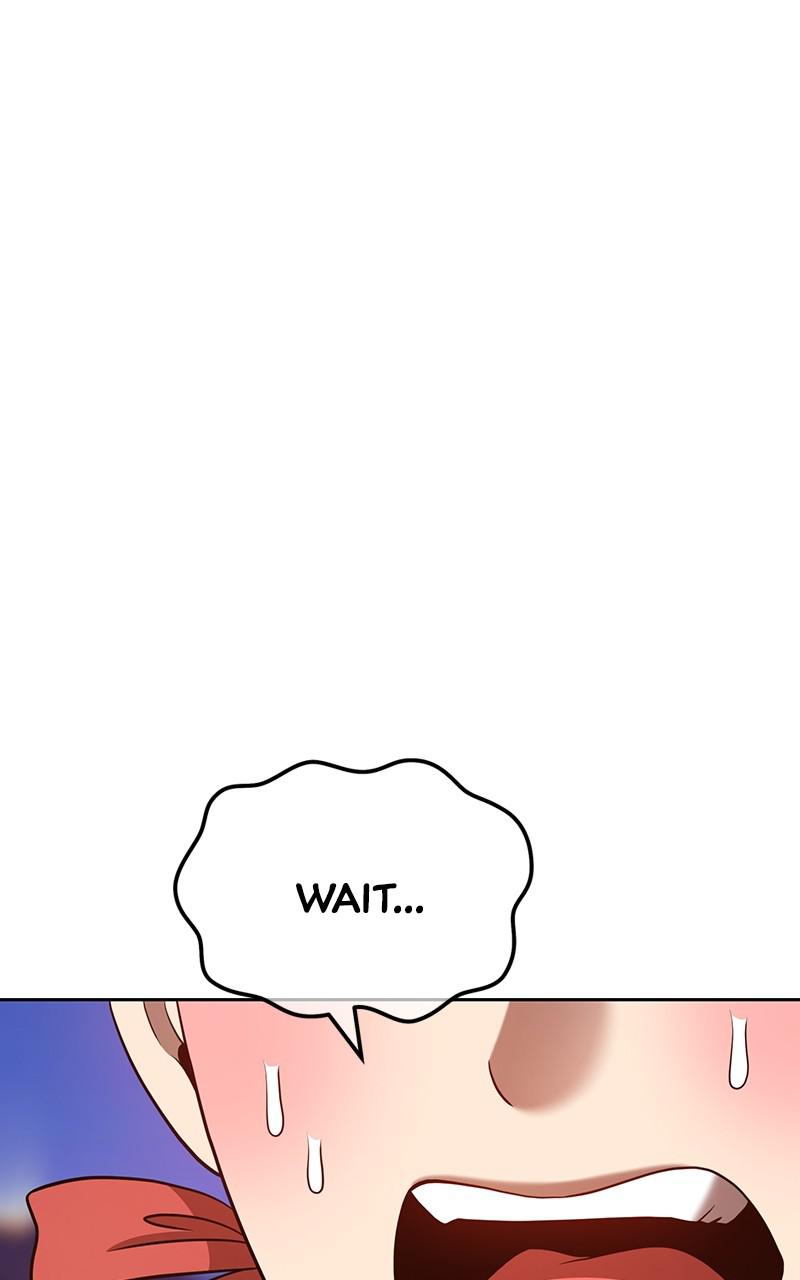 +99 Reinforced Wooden Stick Chap 41 - Next Chap 42