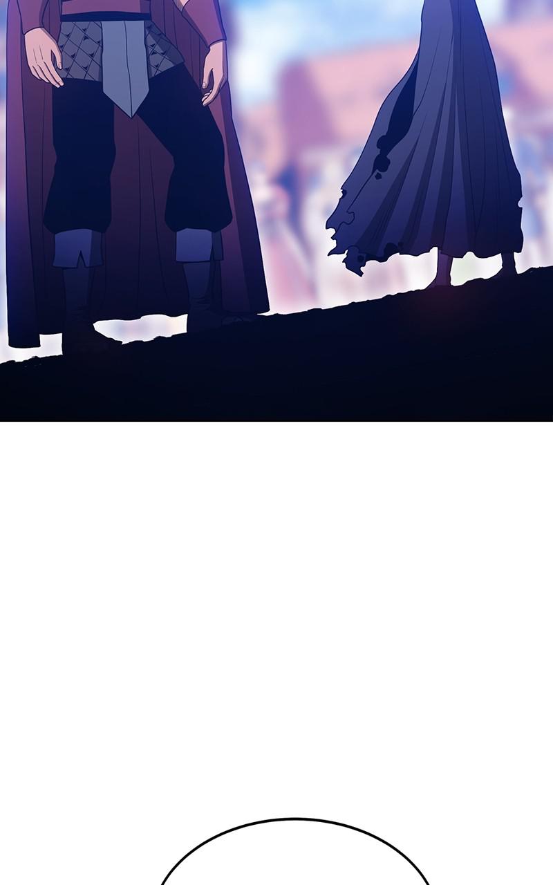 +99 Reinforced Wooden Stick Chap 41 - Next Chap 42