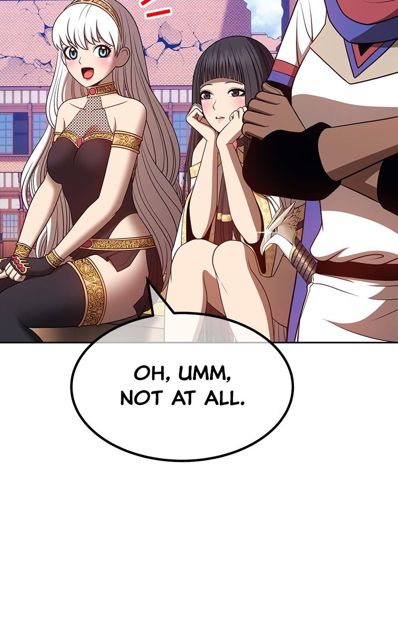 +99 Reinforced Wooden Stick Chap 41 - Next Chap 42