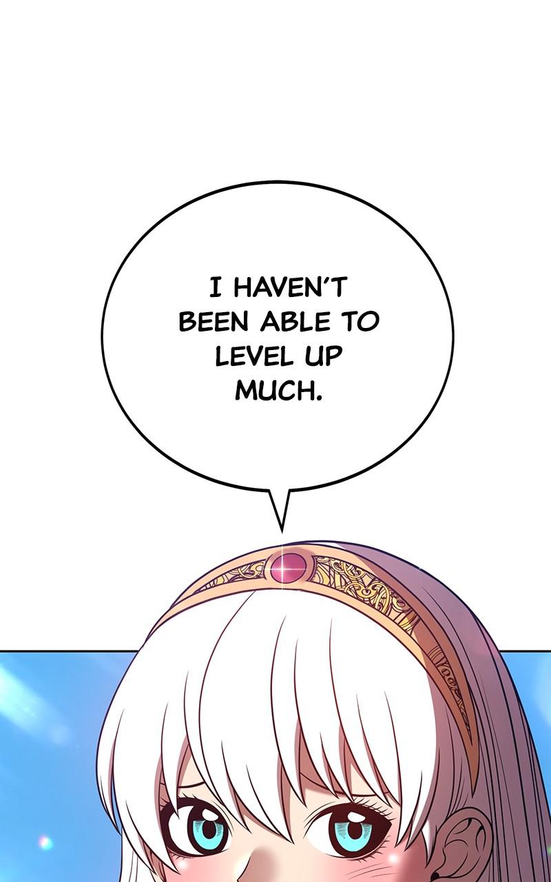 +99 Reinforced Wooden Stick Chap 41 - Next Chap 42
