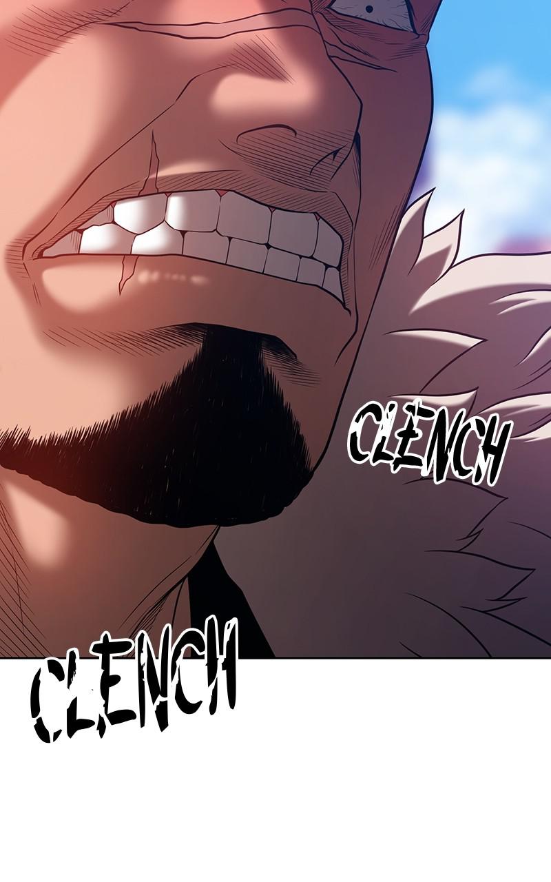+99 Reinforced Wooden Stick Chap 41 - Next Chap 42