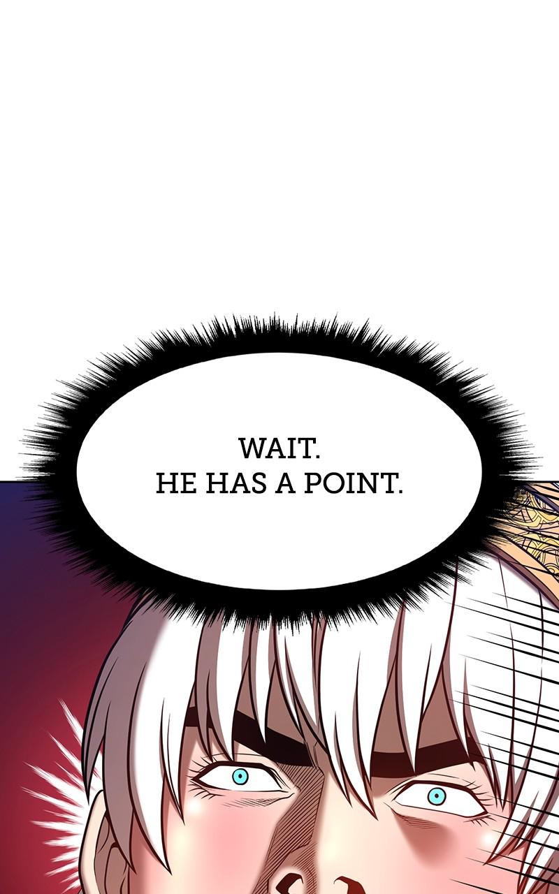 +99 Reinforced Wooden Stick Chap 42 - Next Chap 43