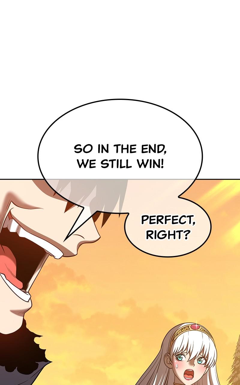 +99 Reinforced Wooden Stick Chap 42 - Next Chap 43