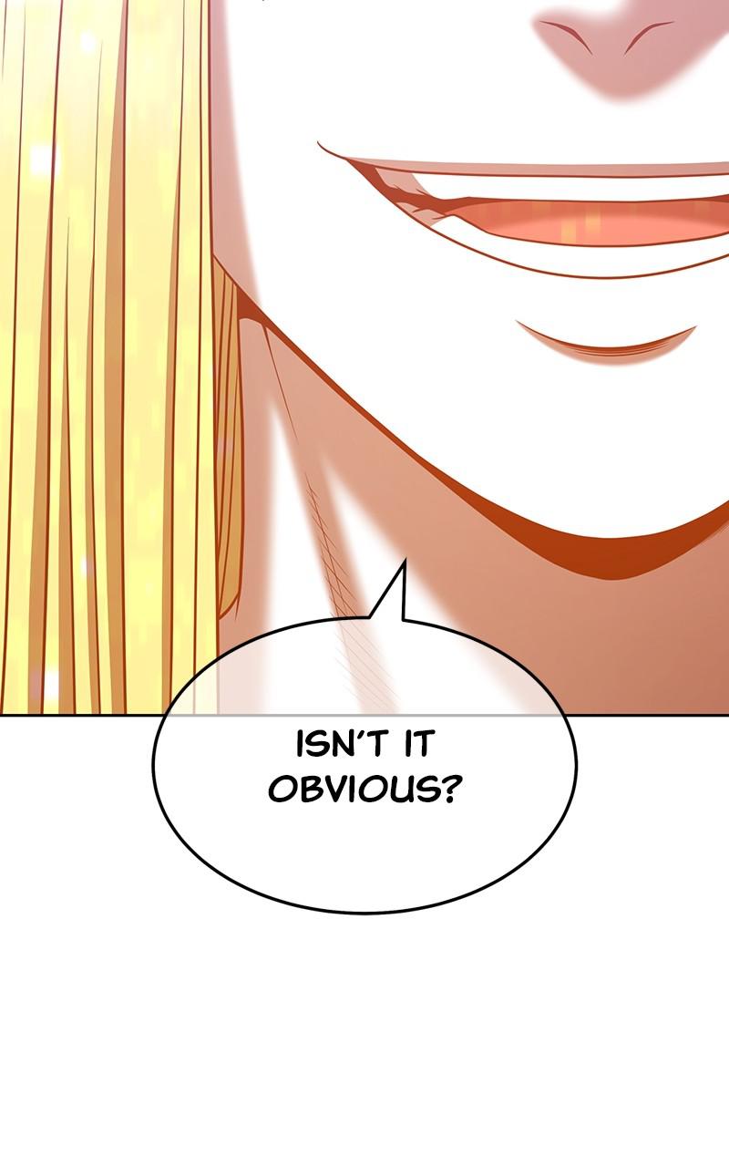 +99 Reinforced Wooden Stick Chap 42 - Next Chap 43