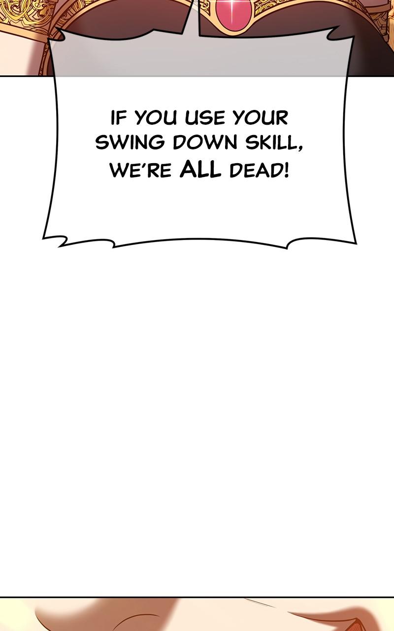 +99 Reinforced Wooden Stick Chap 42 - Next Chap 43