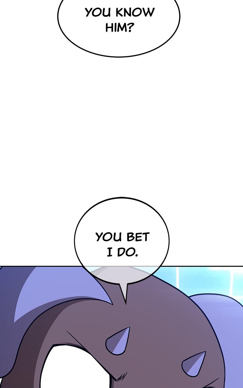 +99 Reinforced Wooden Stick Chap 42 - Next Chap 43