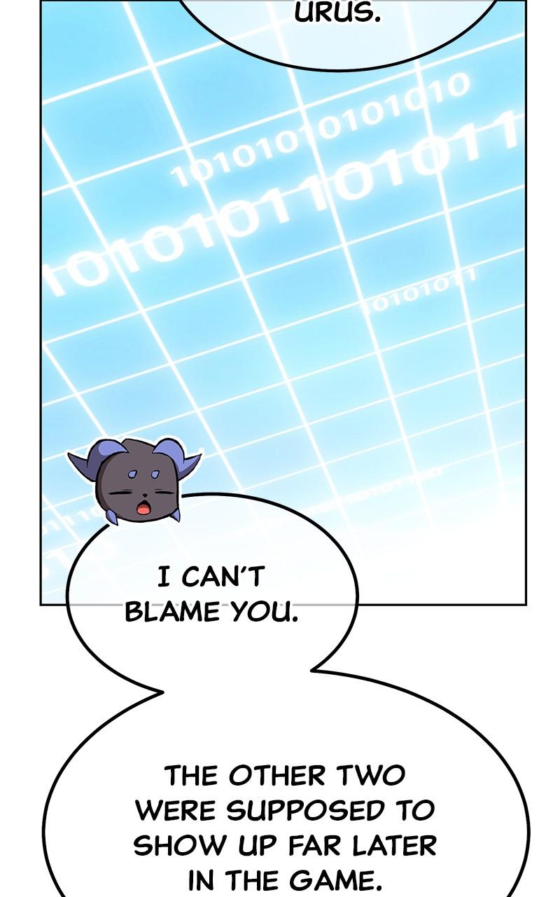 +99 Reinforced Wooden Stick Chap 42 - Next Chap 43