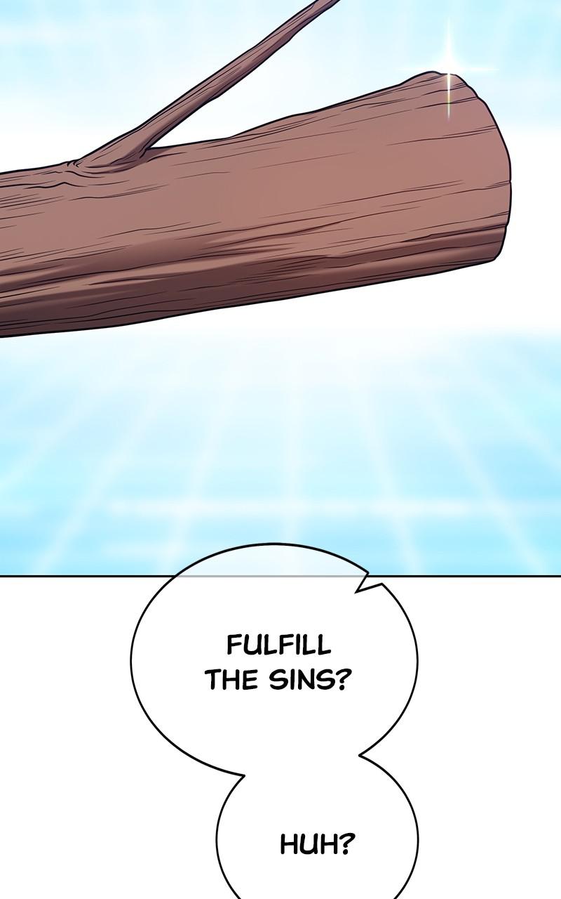 +99 Reinforced Wooden Stick Chap 42 - Next Chap 43