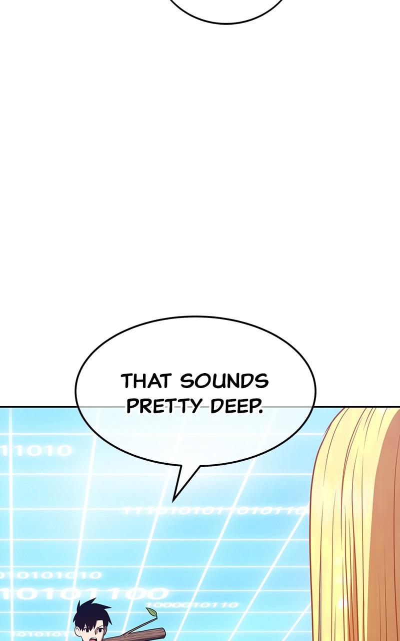 +99 Reinforced Wooden Stick Chap 42 - Next Chap 43