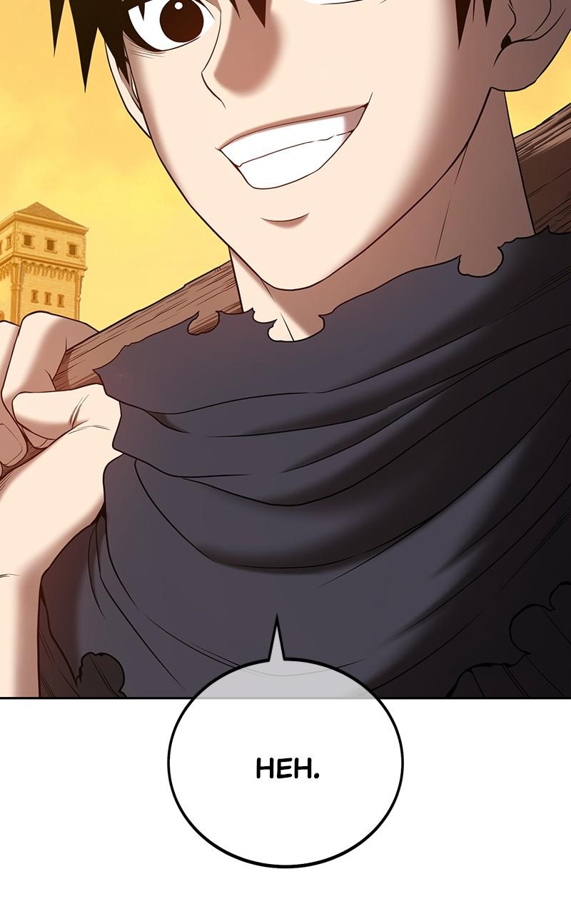 +99 Reinforced Wooden Stick Chap 42 - Next Chap 43