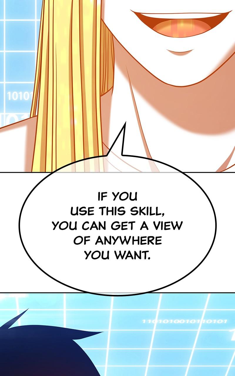 +99 Reinforced Wooden Stick Chap 42 - Next Chap 43