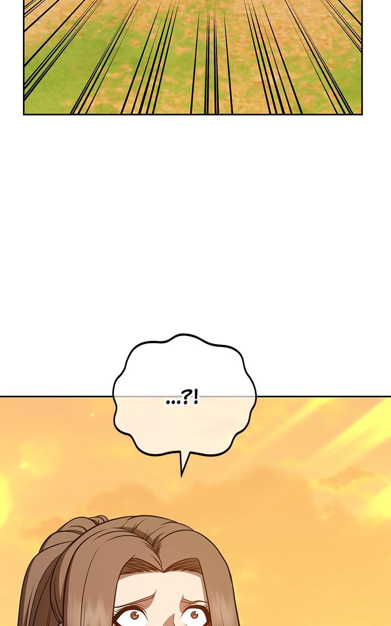 +99 Reinforced Wooden Stick Chap 42 - Next Chap 43