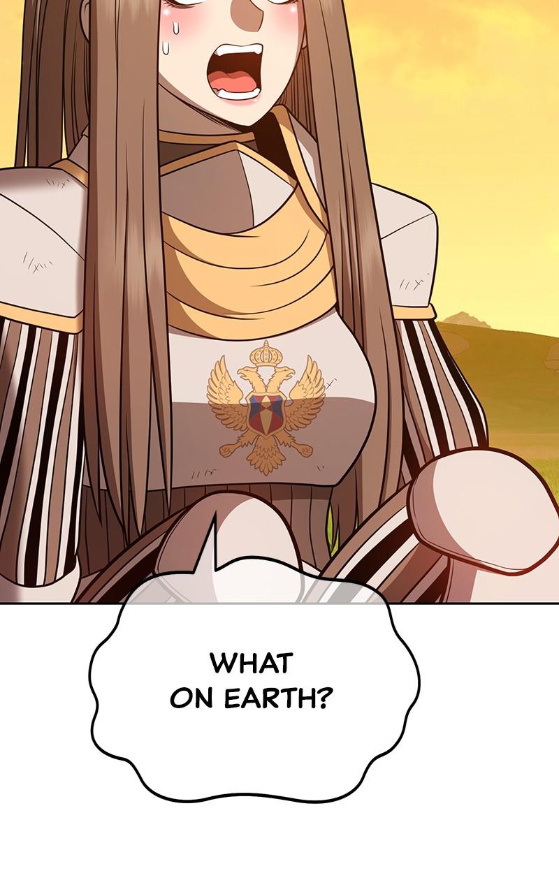 +99 Reinforced Wooden Stick Chap 42 - Next Chap 43