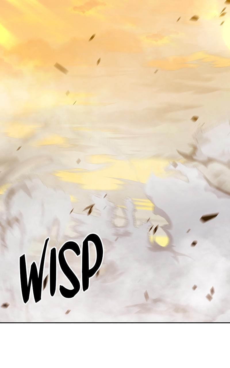 +99 Reinforced Wooden Stick Chap 42 - Next Chap 43