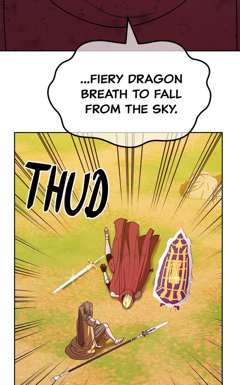 +99 Reinforced Wooden Stick Chap 42 - Next Chap 43