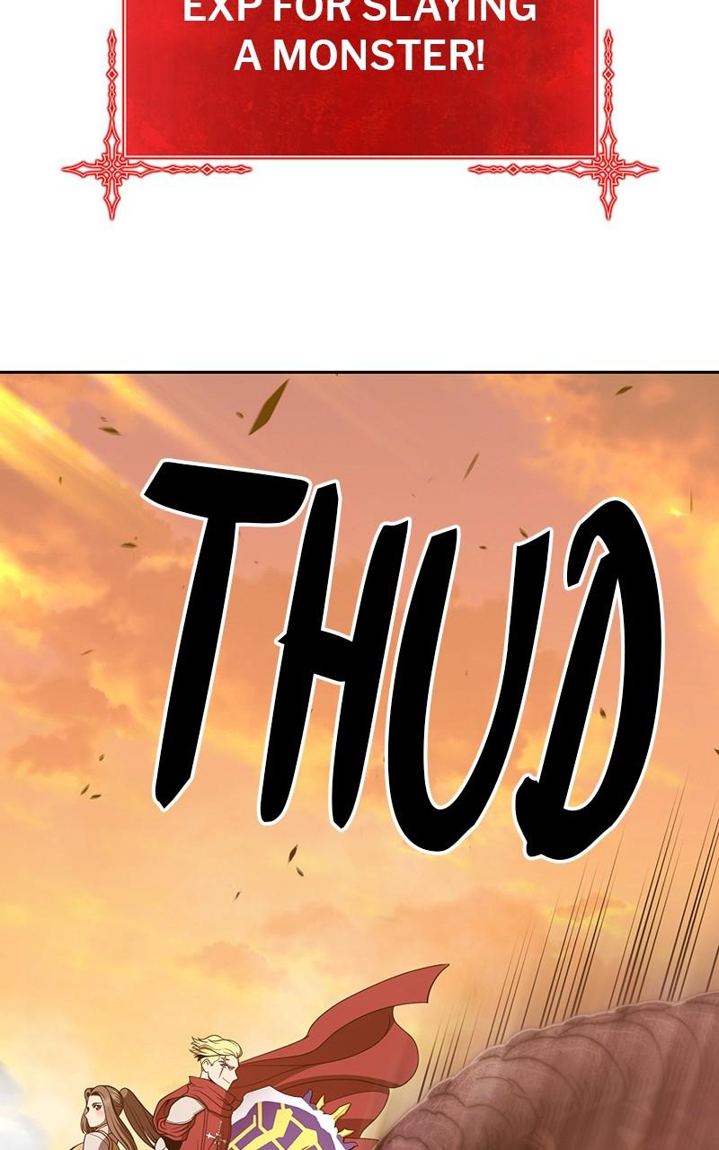 +99 Reinforced Wooden Stick Chap 42 - Next Chap 43