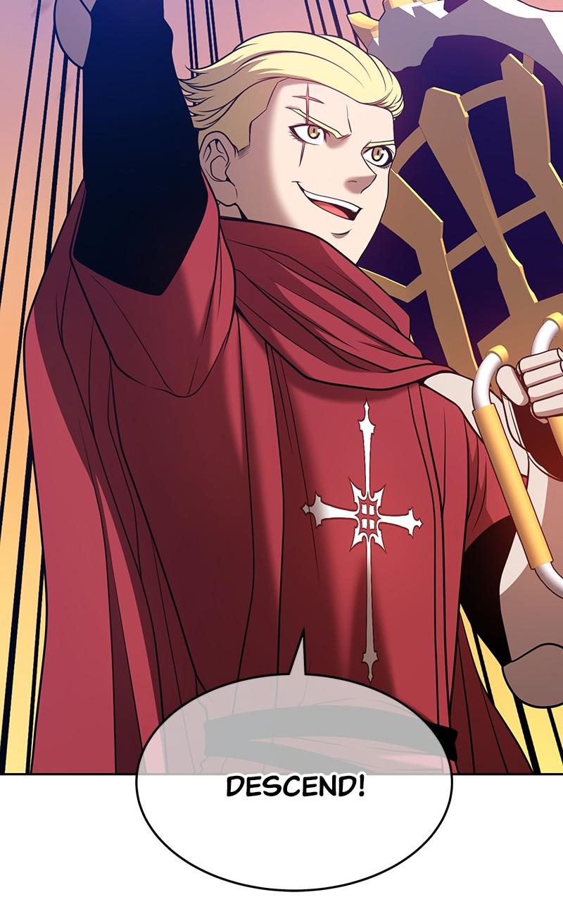 +99 Reinforced Wooden Stick Chap 42 - Next Chap 43