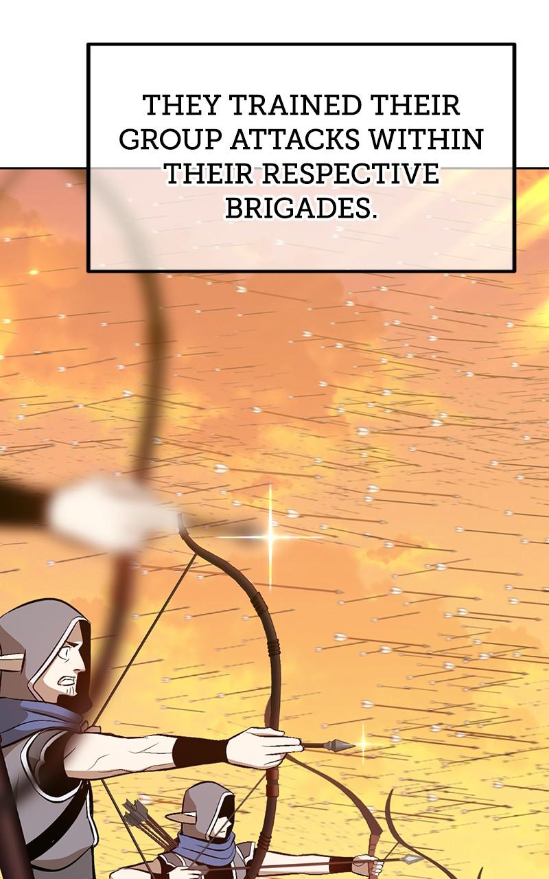 +99 Reinforced Wooden Stick Chap 42 - Next Chap 43