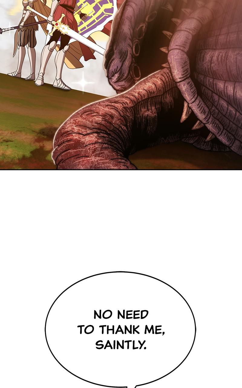 +99 Reinforced Wooden Stick Chap 42 - Next Chap 43