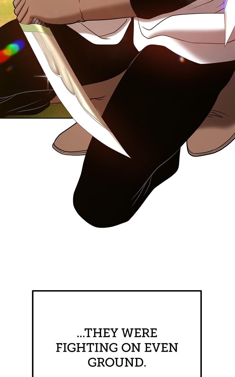 +99 Reinforced Wooden Stick Chap 42 - Next Chap 43