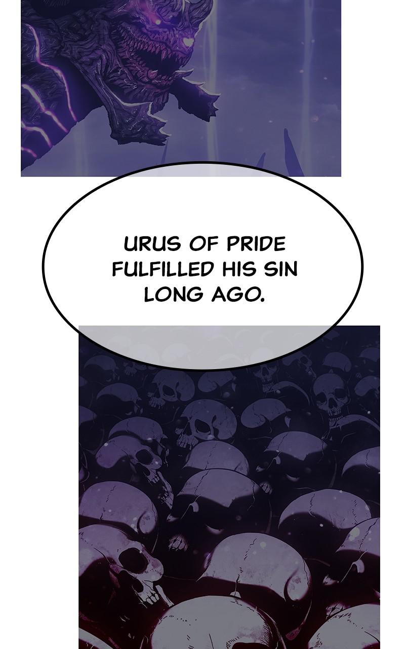 +99 Reinforced Wooden Stick Chap 42 - Next Chap 43
