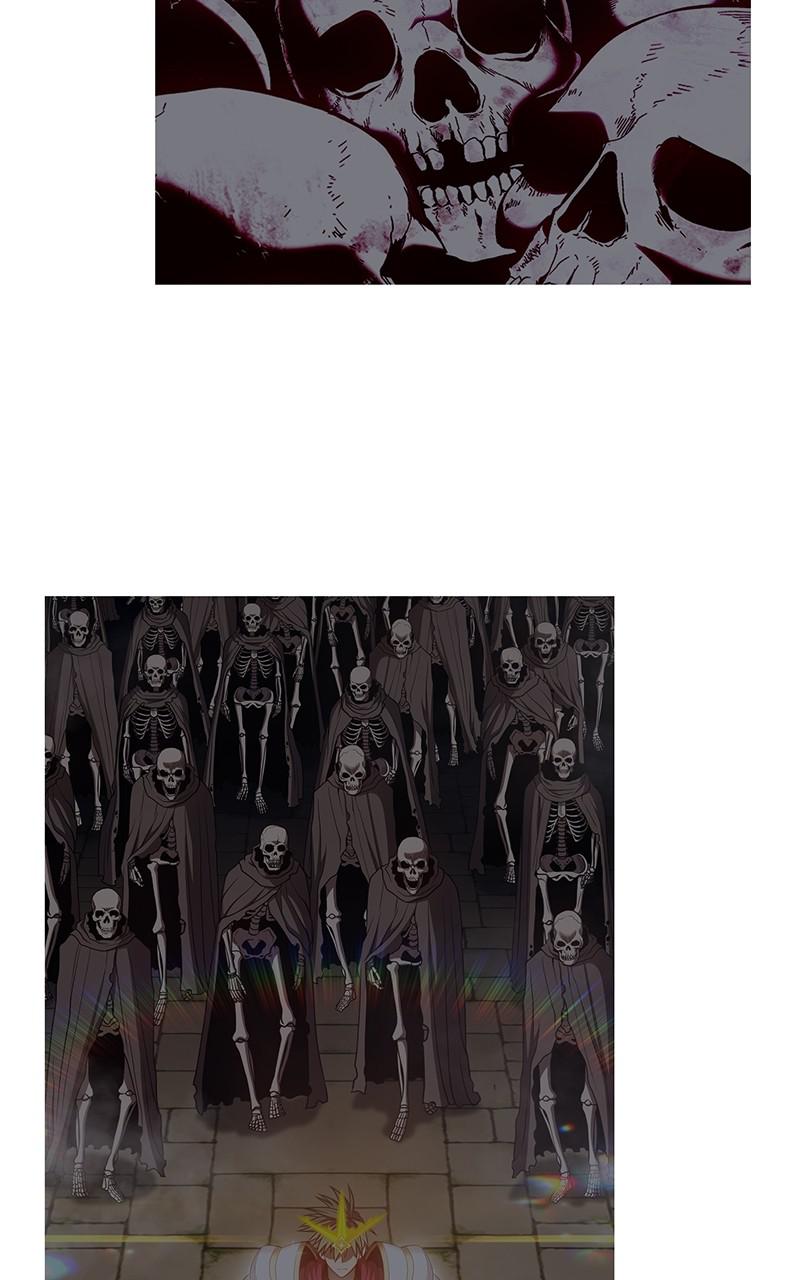 +99 Reinforced Wooden Stick Chap 42 - Next Chap 43