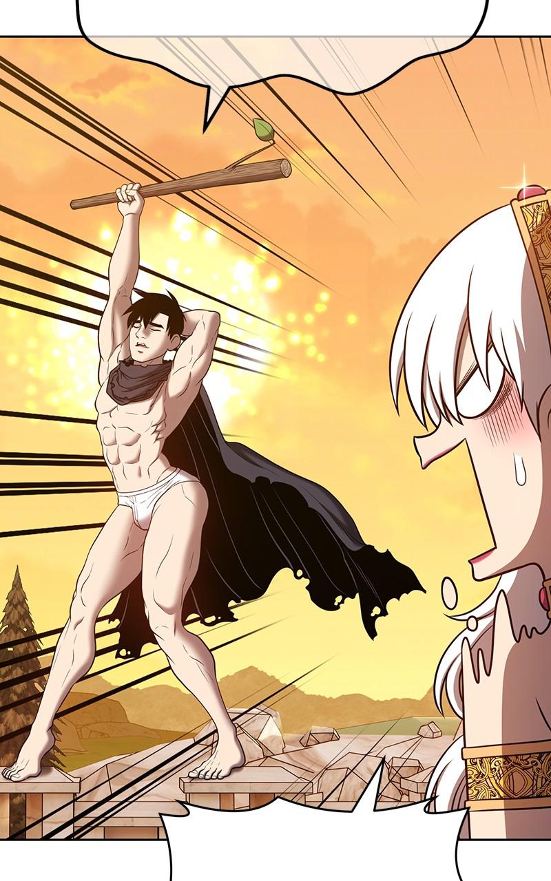 +99 Reinforced Wooden Stick Chap 42 - Next Chap 43
