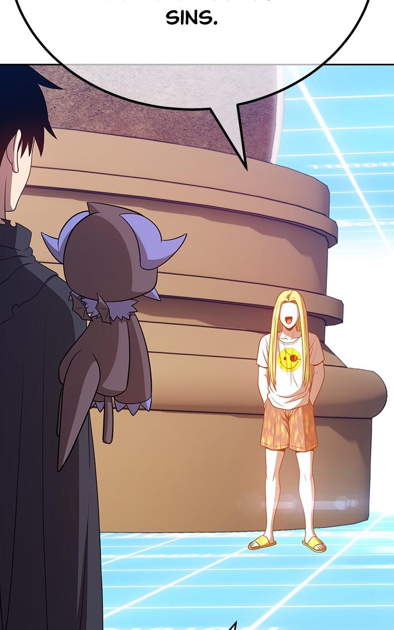 +99 Reinforced Wooden Stick Chap 42 - Next Chap 43