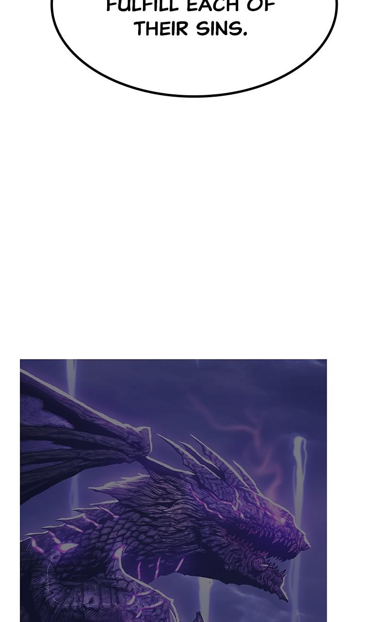 +99 Reinforced Wooden Stick Chap 42 - Next Chap 43