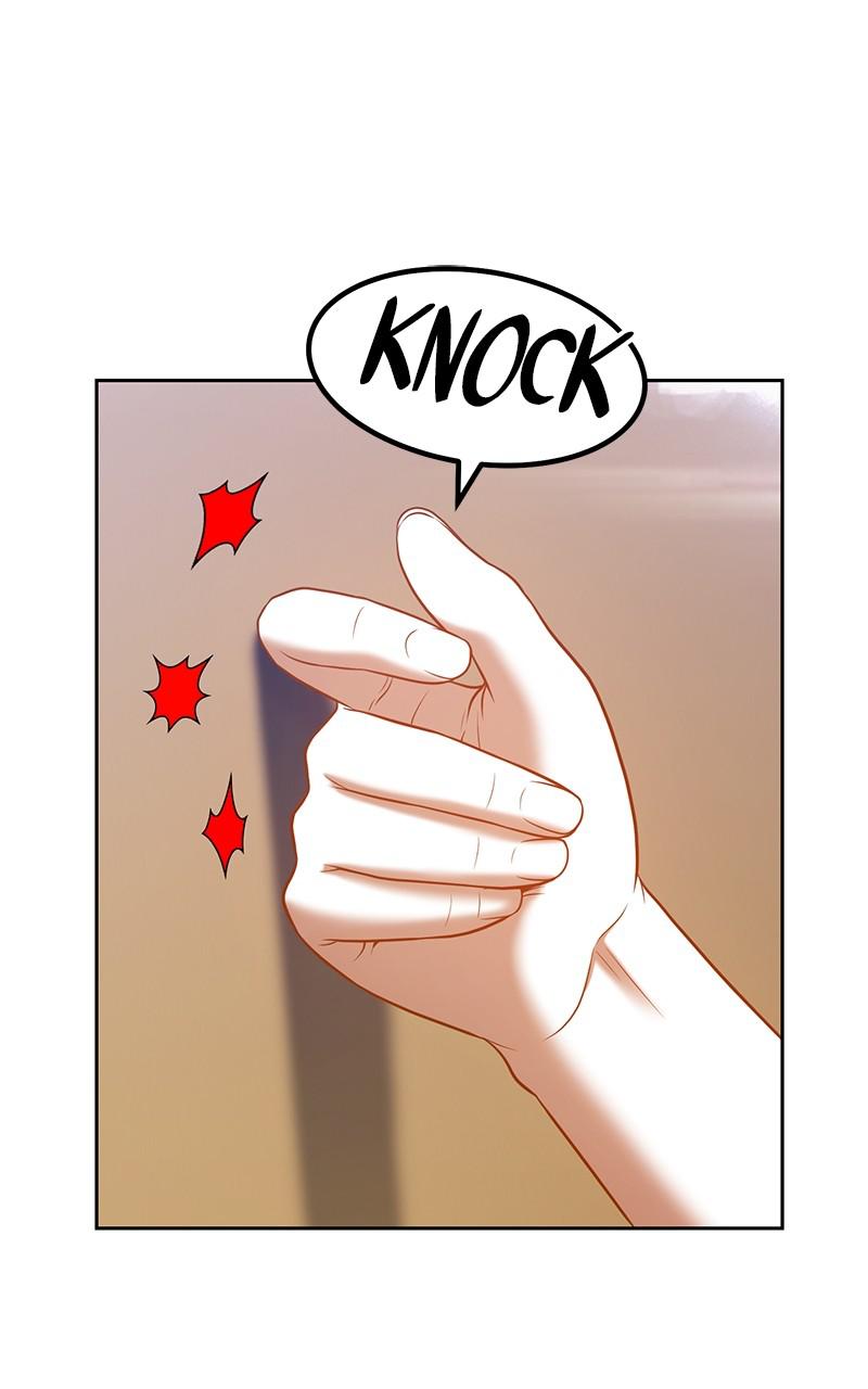 +99 Reinforced Wooden Stick Chap 42 - Next Chap 43