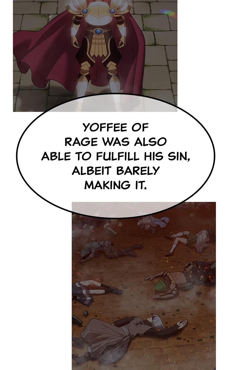 +99 Reinforced Wooden Stick Chap 42 - Next Chap 43