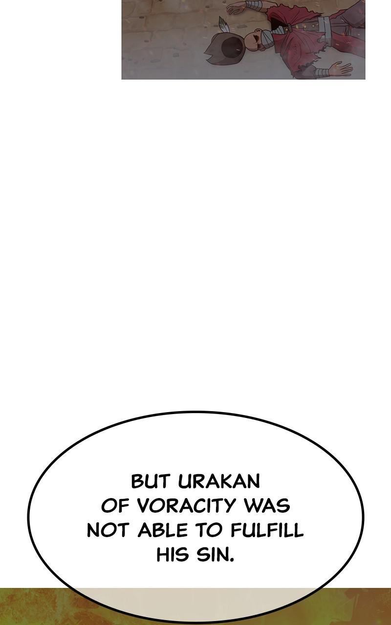 +99 Reinforced Wooden Stick Chap 42 - Next Chap 43