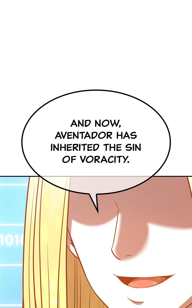 +99 Reinforced Wooden Stick Chap 42 - Next Chap 43
