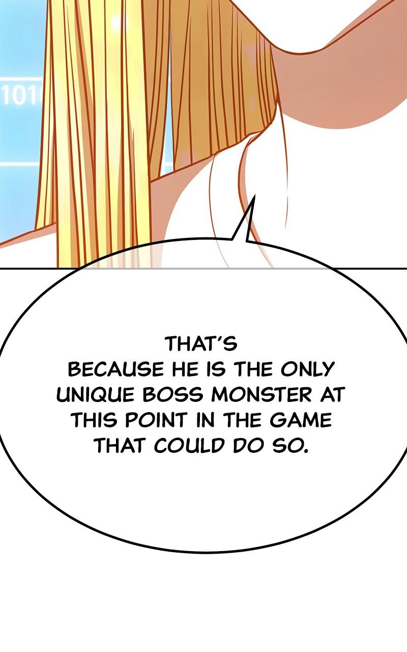 +99 Reinforced Wooden Stick Chap 42 - Next Chap 43
