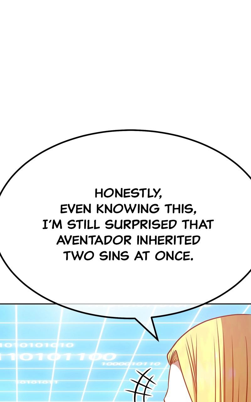 +99 Reinforced Wooden Stick Chap 42 - Next Chap 43