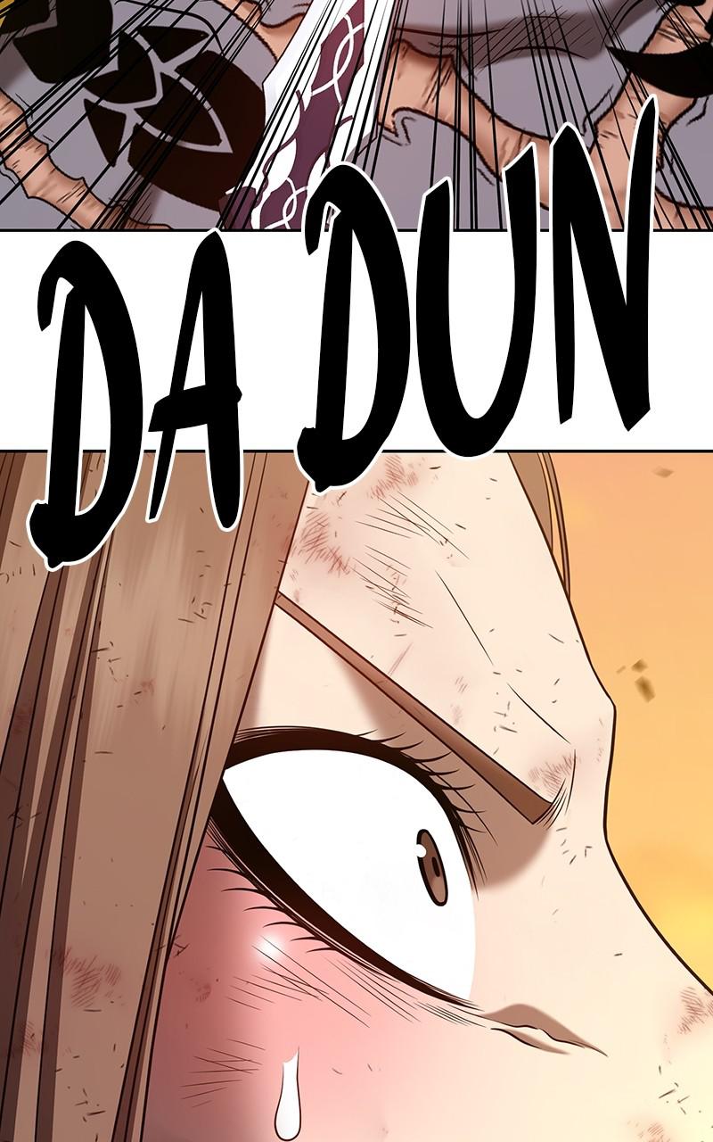 +99 Reinforced Wooden Stick Chap 42 - Next Chap 43