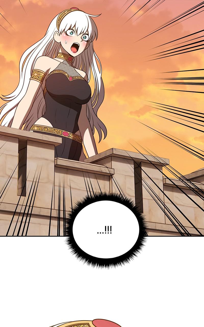 +99 Reinforced Wooden Stick Chap 42 - Next Chap 43
