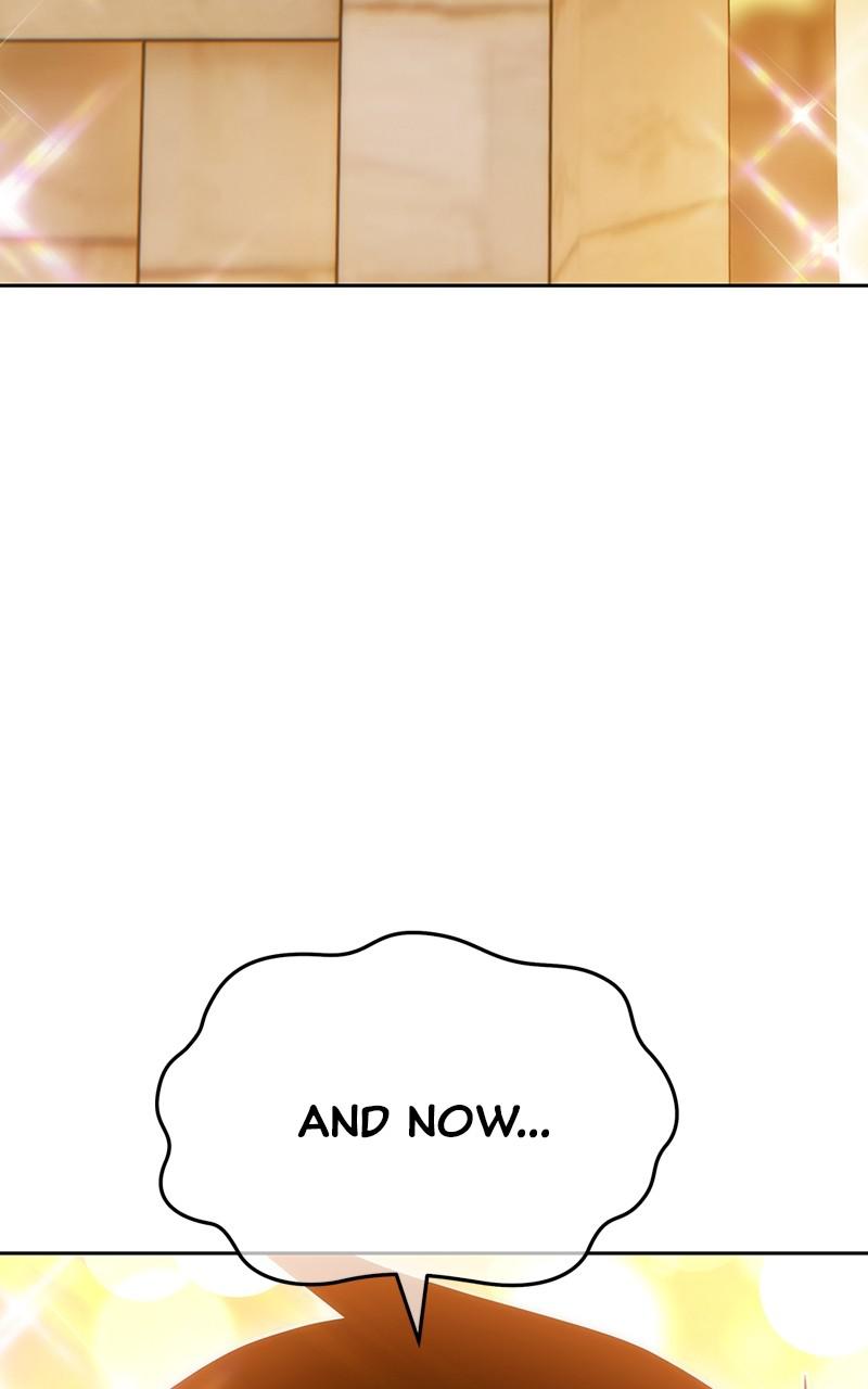 +99 Reinforced Wooden Stick Chap 42 - Next Chap 43