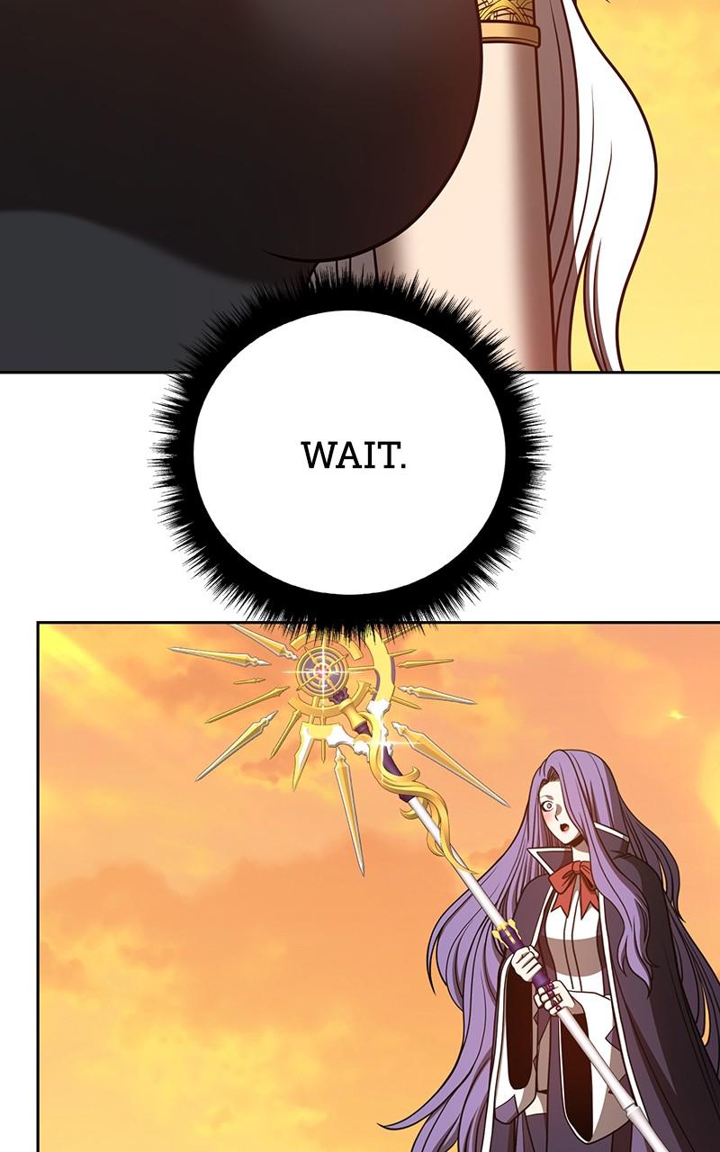 +99 Reinforced Wooden Stick Chap 42 - Next Chap 43
