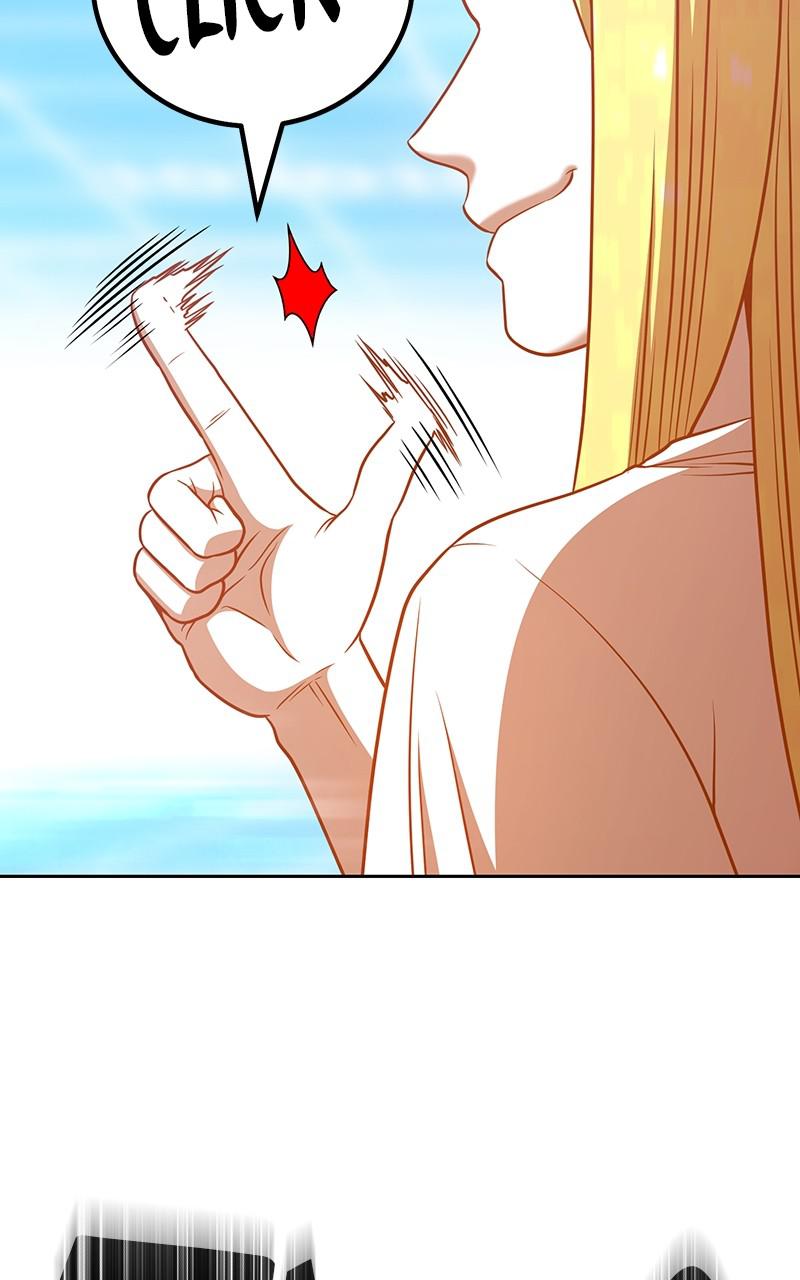 +99 Reinforced Wooden Stick Chap 42 - Next Chap 43