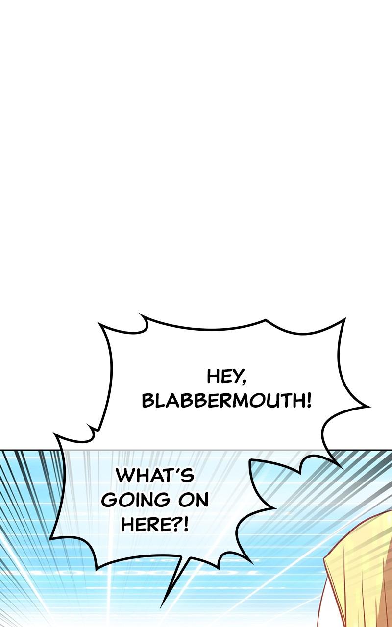 +99 Reinforced Wooden Stick Chap 42 - Next Chap 43