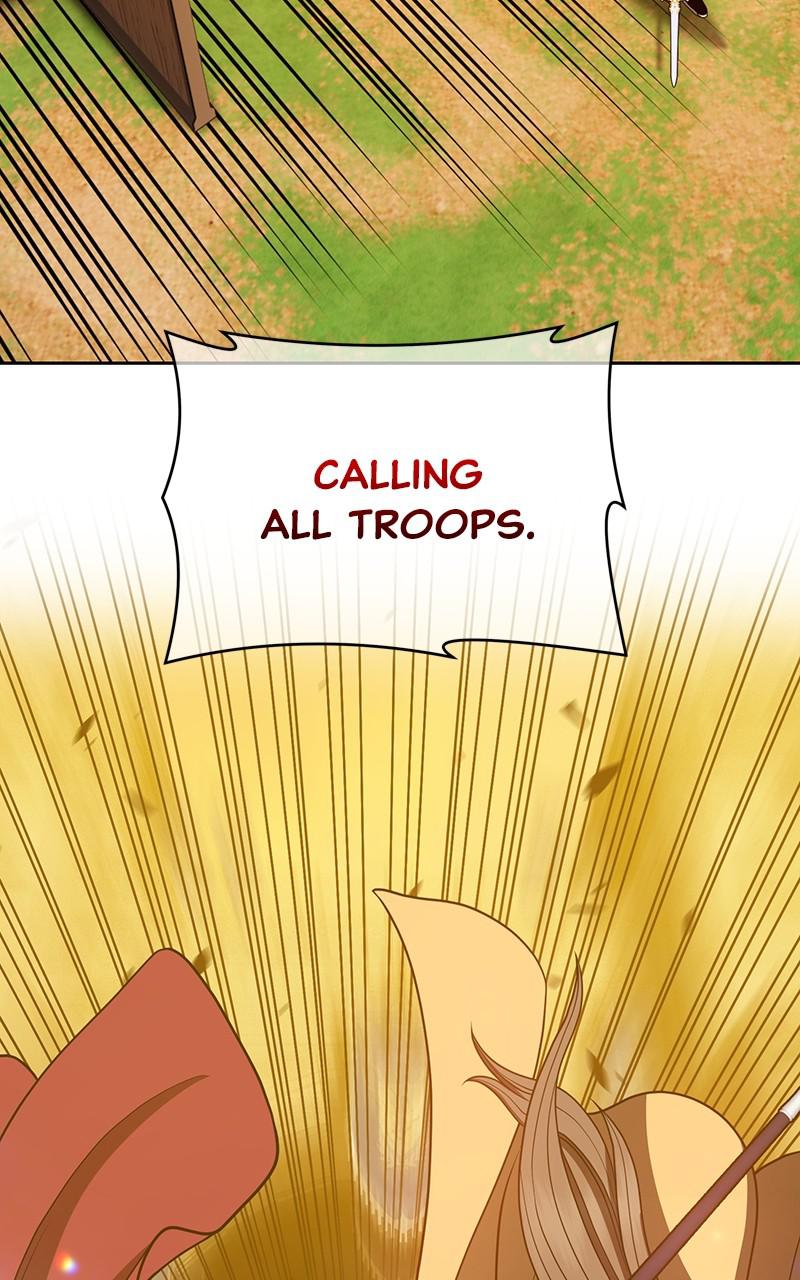 +99 Reinforced Wooden Stick Chap 42 - Next Chap 43