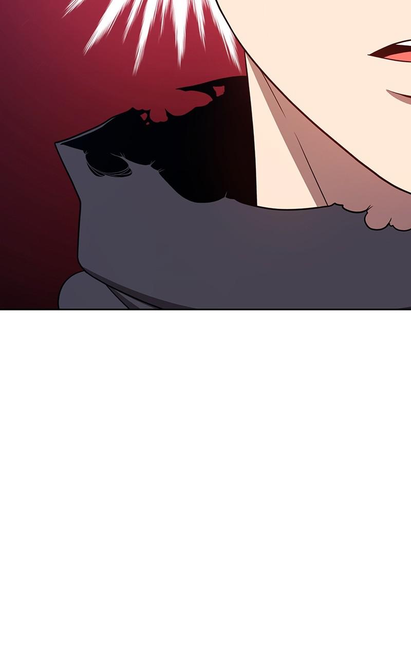 +99 Reinforced Wooden Stick Chap 42 - Next Chap 43