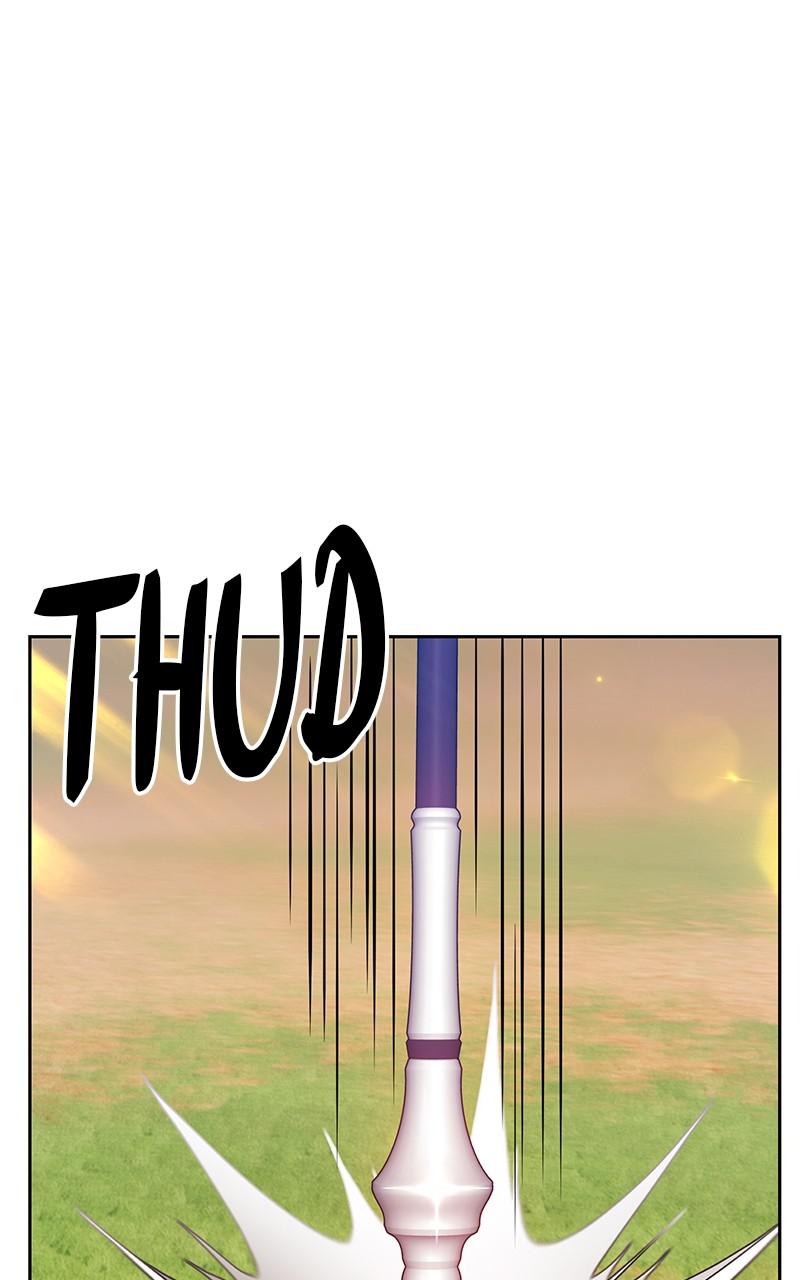 +99 Reinforced Wooden Stick Chap 42 - Next Chap 43