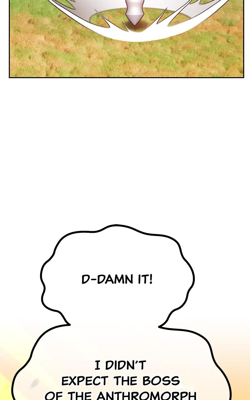 +99 Reinforced Wooden Stick Chap 42 - Next Chap 43