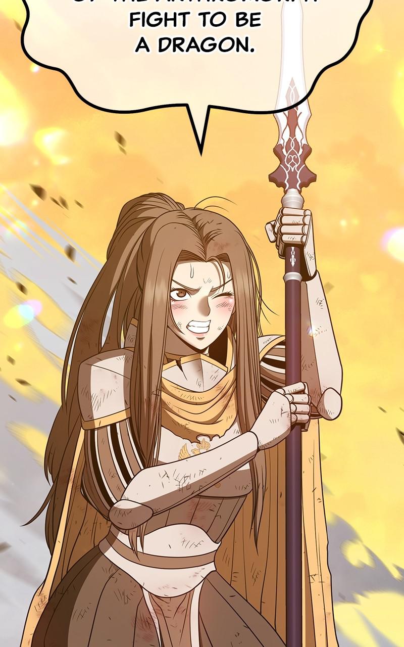 +99 Reinforced Wooden Stick Chap 42 - Next Chap 43
