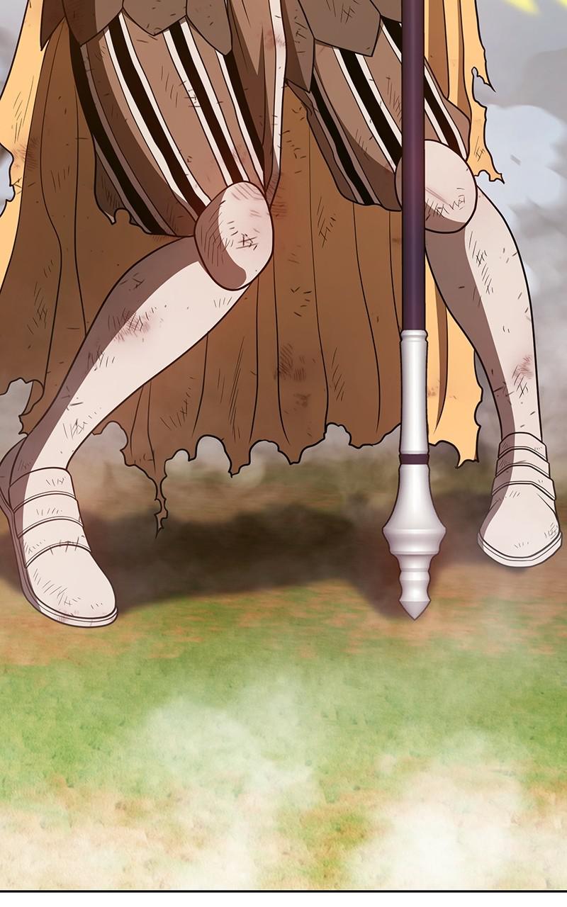 +99 Reinforced Wooden Stick Chap 42 - Next Chap 43