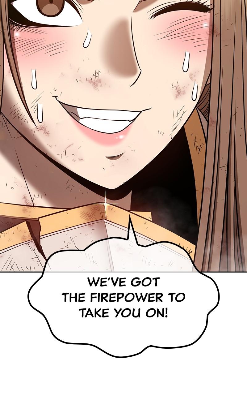 +99 Reinforced Wooden Stick Chap 42 - Next Chap 43