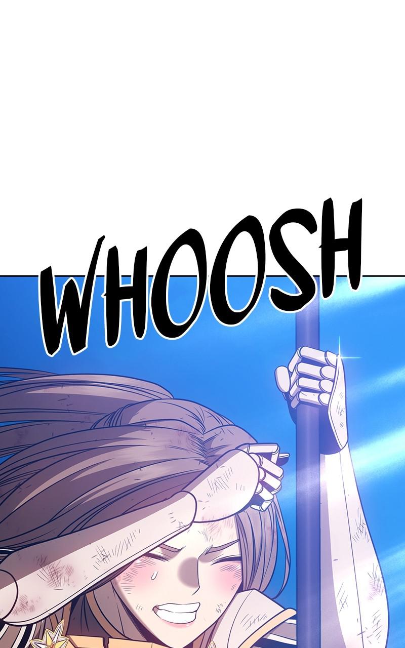 +99 Reinforced Wooden Stick Chap 42 - Next Chap 43